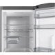 Samsung Frigorifero Monoporta Serie Twin AI 387L RR39C7BC5S9 15