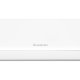 Ariston PRIOS NET 25 MUB1 Climatizzatore split system Bianco 2