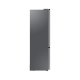 Samsung RB38C600DSA Libera installazione 390 L Acciaio inox 16