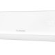 Ariston PRIOS NET 35 MUB1 Climatizzatore split system Bianco 3
