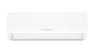 Ariston PRIOS NET 50 MUB1 Climatizzatore split system Bianco