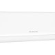 Ariston PRIOS NET 50 MUB1 Climatizzatore split system Bianco 4