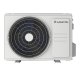 Ariston PRIOS NET 50 MUB1 Climatizzatore split system Bianco 5