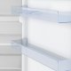 Beko BSSA315E4SFN: Frigorifero da Incasso Monoporta, Statico Ventilato, h 177.5 cm 4