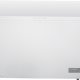 Beko CF316EIWN congelatore Congelatore a pozzo Libera installazione 308 L Bianco 2