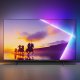 Philips 43PUS8450/12 TV 109,2 cm (43