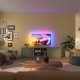 Philips 43PUS8450/12 TV 109,2 cm (43