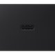 Samsung Caricabatterie Ultra Rapido 60W, Porta USB-C 11