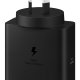 Samsung Caricabatterie Ultra Rapido 60W, Porta USB-C 16
