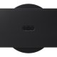 Samsung Caricabatterie Ultra Rapido 60W, Porta USB-C 17