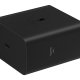 Samsung Caricabatterie Ultra Rapido 60W, Porta USB-C 21