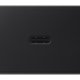 Samsung Caricabatterie Ultra Rapido 60W, Porta USB-C 5