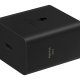 Samsung Caricabatterie Ultra Rapido 60W, Porta USB-C 8