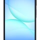 Samsung SM-A175FZKBEUE smartphone 17 cm (6.7