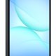 Samsung SM-A175FZKBEUE smartphone 17 cm (6.7