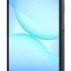 Samsung SM-A175FZKBEUE smartphone 17 cm (6.7