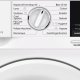 Electrolux LAVATRICE INCASSO WD 7+4 KG CLASSE D/B 1600 GIRI EW7W84BDBI MADE IN ITALY 7
