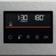 Electrolux FORNO INCASSO PIROLITICO CLASSE A++ 60 CM LOM4P46X2 11