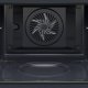 Electrolux FORNO INCASSO STEAM BOOST (100% vapore, 75% vapore, 25% vapore) + WIFI CLASSE A++ 60 CM EOB8S29WH 4