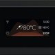 Electrolux FORNO INCASSO STEAM BOOST (100% vapore, 75% vapore, 25% vapore) + WIFI CLASSE A++ 60 CM EOB8S29WH 5