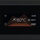 Electrolux Forno Incasso Steam Boost (100% Vapore, 75% Vapore, 25% Vapore) + Wifi Classe A++ 60 Cm EOB8S29WH 9
