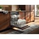 Electrolux LAVASTOVIGLIE INCASSO 60 CM - INT. TOTALE 14 COPERTI CLASSE A-10% 38 dBA E82LX220S MADE IN ITALY 16