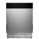 Electrolux Lavastoviglie Incasso 60 Cm - Int. Totale 14 Coperti Classe A-10% 38 Dba MADE IN ITALY E82LX220S 21