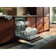 Electrolux Lavastoviglie Incasso 60 Cm - Int. Totale 14 Coperti Classe A-10% 38 Dba MADE IN ITALY E82LX220S 23