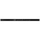 Electrolux Lavastoviglie Incasso 60 Cm - Int. Totale 14 Coperti Classe A-10% 38 Dba MADE IN ITALY E82LX220S 24