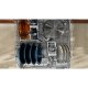 Electrolux Lavastoviglie Incasso 60 Cm - Int. Totale 14 Coperti Classe A-10% 38 Dba MADE IN ITALY E82LX220S 28