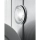 Electrolux LAVASTOVIGLIE INCASSO 60 CM - INT. TOTALE 14 COPERTI CLASSE A-10% 38 dBA E82LX220S MADE IN ITALY 10