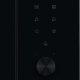 Electrolux MICROONDE MICROONDE GRILL 20lt CLASSE NERO 38cm LMS4203TMK 6