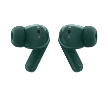 Motorola Moto Buds Bass Auricolare True Wireless Stereo (TWS) In-ear Musica e Chiamate Bluetooth Verde