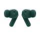 Motorola Moto Buds Bass Auricolare True Wireless Stereo (TWS) In-ear Musica e Chiamate Bluetooth Verde 2