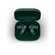 Motorola Moto Buds Bass Auricolare True Wireless Stereo (TWS) In-ear Musica e Chiamate Bluetooth Verde 11