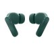 Motorola Moto Buds Bass Auricolare True Wireless Stereo (TWS) In-ear Musica e Chiamate Bluetooth Verde 3