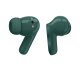 Motorola Moto Buds Bass Auricolare True Wireless Stereo (TWS) In-ear Musica e Chiamate Bluetooth Verde 4
