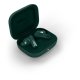 Motorola Moto Buds Bass Auricolare True Wireless Stereo (TWS) In-ear Musica e Chiamate Bluetooth Verde 9