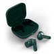 Motorola Moto Buds Bass Auricolare True Wireless Stereo (TWS) In-ear Musica e Chiamate Bluetooth Verde 10