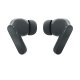 Motorola Moto Buds Bass Auricolare True Wireless Stereo (TWS) In-ear Musica e Chiamate Bluetooth Nero 3