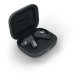 Motorola Moto Buds Bass Auricolare True Wireless Stereo (TWS) In-ear Musica e Chiamate Bluetooth Nero 9