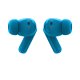 Motorola Moto Buds Bass Auricolare True Wireless Stereo (TWS) In-ear Musica e Chiamate Bluetooth Blu 2