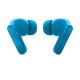 Motorola Moto Buds Bass Auricolare True Wireless Stereo (TWS) In-ear Musica e Chiamate Bluetooth Blu 3