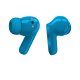 Motorola Moto Buds Bass Auricolare True Wireless Stereo (TWS) In-ear Musica e Chiamate Bluetooth Blu 4