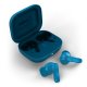 Motorola Moto Buds Bass Auricolare True Wireless Stereo (TWS) In-ear Musica e Chiamate Bluetooth Blu 10