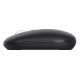 Trust Seron Slim Multi mouse Ufficio Ambidestro RF senza fili + Bluetooth Ottico 3200 DPI 6
