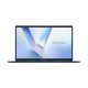 ASUS Vivobook 15 F1504VA-BQ231W Intel Core 7 150U Computer portatile 39,6 cm (15.6