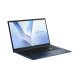 ASUS Vivobook 15 F1504VA-BQ231W Intel Core 7 150U Computer portatile 39,6 cm (15.6