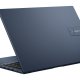 ASUS Vivobook 15 F1504VA-BQ231W Intel Core 7 150U Computer portatile 39,6 cm (15.6