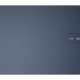 ASUS Vivobook 15 F1504VA-BQ231W Intel Core 7 150U Computer portatile 39,6 cm (15.6
